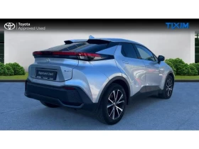 Обява за продажба на Toyota C-HR CLUB ~61 000 лв. - изображение 6
