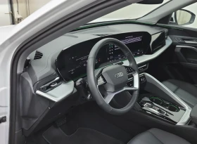 Обява за продажба на Audi Q5 2025 Audi Q5 2.0 TFSI QUATTRO ~82 000 лв. - изображение 7
