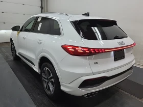 Обява за продажба на Audi Q5 2025 Audi Q5 2.0 TFSI QUATTRO ~82 000 лв. - изображение 5