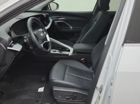 Обява за продажба на Audi Q5 2025 Audi Q5 2.0 TFSI QUATTRO ~82 000 лв. - изображение 6