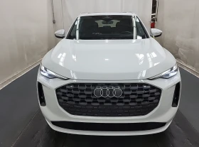 Обява за продажба на Audi Q5 2025 Audi Q5 2.0 TFSI QUATTRO ~82 000 лв. - изображение 1