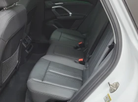 Обява за продажба на Audi Q5 2025 Audi Q5 2.0 TFSI QUATTRO ~82 000 лв. - изображение 9