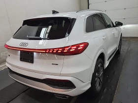 Обява за продажба на Audi Q5 2025 Audi Q5 2.0 TFSI QUATTRO ~82 000 лв. - изображение 3