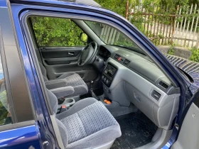 Honda Cr-v | Mobile.bg    5