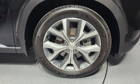 Обява за продажба на Hyundai Palisade Gasoline 3.8 4WD Prestige ~50 536 лв. - изображение 4