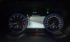 Обява за продажба на Hyundai Palisade Gasoline 3.8 4WD Prestige ~50 536 лв. - изображение 7