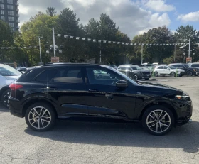 Audi Q5 2025 Audi Q5 Progressiv | Mobile.bg    5