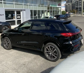 Audi Q5 2025 Audi Q5 Progressiv | Mobile.bg    4