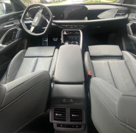Audi Q5 2025 Audi Q5 Progressiv | Mobile.bg    8