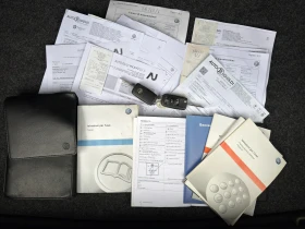 VW Tiguan 1.4TSI 122 E5B | Mobile.bg    15