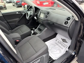 VW Tiguan 1.4TSI 122 E5B | Mobile.bg    8