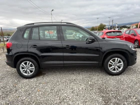 VW Tiguan 1.4TSI 122 E5B | Mobile.bg    2