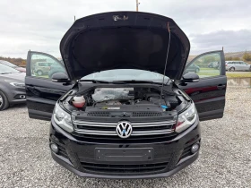 VW Tiguan 1.4TSI 122 E5B | Mobile.bg    11