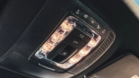 Mercedes-Benz GLE 53 4MATIC AMG, снимка 11