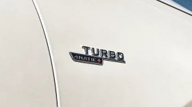 Mercedes-Benz GLE 53 4MATIC AMG, снимка 17