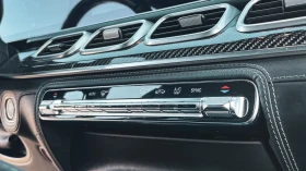 Mercedes-Benz GLE 53 4MATIC AMG, снимка 9