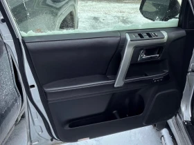 Toyota 4runner * SR5 * CARFAX * БЕЗ ПЪРВОНАЧАЛНА ВНОСКА - 39500 лв. / 20196.03 € - 27724756 12