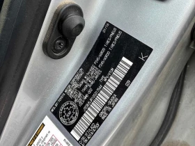 Toyota 4runner * SR5 * CARFAX * БЕЗ ПЪРВОНАЧАЛНА ВНОСКА - 39500 лв. / 20196.03 € - 27724756 10