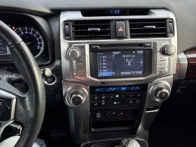 Toyota 4runner * SR5 * CARFAX * БЕЗ ПЪРВОНАЧАЛНА ВНОСКА - 39500 лв. / 20196.03 € - 27724756 9