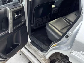 Toyota 4runner * SR5 * CARFAX * БЕЗ ПЪРВОНАЧАЛНА ВНОСКА - 39500 лв. / 20196.03 € - 27724756 13