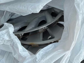 Toyota 4runner * SR5 * CARFAX * БЕЗ ПЪРВОНАЧАЛНА ВНОСКА - 39500 лв. / 20196.03 € - 27724756 16