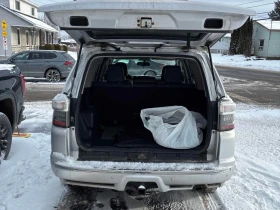 Toyota 4runner * SR5 * CARFAX * БЕЗ ПЪРВОНАЧАЛНА ВНОСКА - 39500 лв. / 20196.03 € - 27724756 15