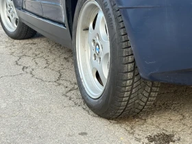 BMW X3 2.0d 150k.c. 4x4 ТОП!!! - 4999 лв. / 2555.95 € - 97090454 6