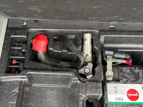 BMW X3 2.0d 150k.c. 4x4 ТОП!!! - 4999 лв. / 2555.95 € - 97090454 7