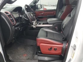 Dodge RAM 1500 REBEL - 23500 € / 45962.00 лв. - 16167774 7