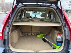 Honda Cr-v 2.2 DTEC 4WD - 6500 € / 12712.90 лв. - 54597790 5