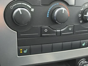 Jeep Grand cherokee 3.0CRD/Автоматик /Лизинг  - 6500 € / 12712.90 лв. - 95670715 15