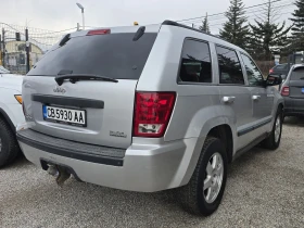 Jeep Grand cherokee 3.0CRD/Автоматик /Лизинг  - 6500 € / 12712.90 лв. - 95670715 4