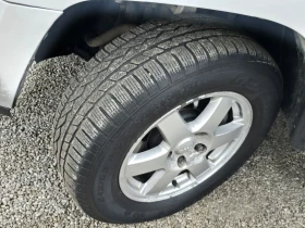 Jeep Grand cherokee 3.0CRD/Автоматик /Лизинг  - 6500 € / 12712.90 лв. - 95670715 16