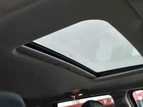 Jeep Grand cherokee 3.0CRD/Автоматик /Лизинг  - 6500 € / 12712.90 лв. - 95670715 17