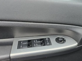 Jeep Grand cherokee 3.0CRD/Автоматик /Лизинг  - 6500 € / 12712.90 лв. - 95670715 8