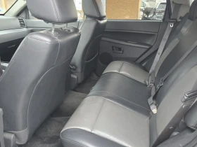 Jeep Grand cherokee 3.0CRD/Автоматик /Лизинг  - 6500 € / 12712.90 лв. - 95670715 9