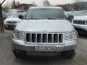 Jeep Grand cherokee 3.0CRD/Автоматик /Лизинг  - 6500 € / 12712.90 лв. - 95670715 2