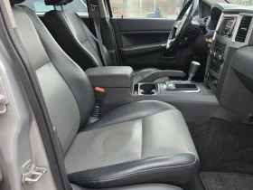 Jeep Grand cherokee 3.0CRD/Автоматик /Лизинг  - 6500 € / 12712.90 лв. - 95670715 11