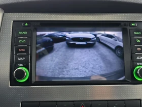 Jeep Grand cherokee 3.0CRD/Автоматик /Лизинг  - 6500 € / 12712.90 лв. - 95670715 14