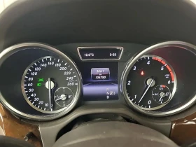 Mercedes-Benz ML 350 Harman/Kardon* 360View* Keyless* Подгрев* Пано - 14500 € / 28359.53 лв. - 72870592 9