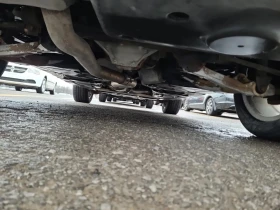 Mercedes-Benz ML 350 Harman/Kardon* 360View* Keyless* Подгрев* Пано - 14500 € / 28359.53 лв. - 72870592 17