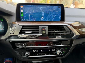 BMW X3 2020 - 26500 € / 51829.49 лв. - 36022800 11