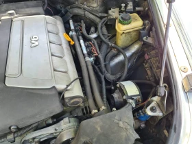 VW Touareg | Mobile.bg � ����� ������ 9