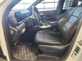 Mercedes-Benz GLE * 450 * CARFAX * ���� �� �� | Mobile.bg � ����� ������ 5