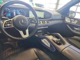 Mercedes-Benz GLE * 450 * CARFAX * ���� �� �� | Mobile.bg � ����� ������ 6