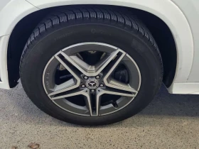 Mercedes-Benz GLE * 450 * CARFAX * ���� �� �� | Mobile.bg � ����� ������ 13