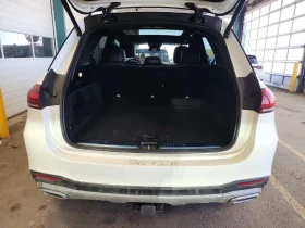 Mercedes-Benz GLE * 450 * CARFAX * ���� �� �� | Mobile.bg � ����� ������ 14