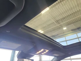 Mercedes-Benz GLE * 450 * CARFAX * ���� �� �� | Mobile.bg � ����� ������ 11