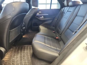 Mercedes-Benz GLE * 450 * CARFAX * ���� �� �� | Mobile.bg � ����� ������ 10