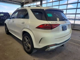 Mercedes-Benz GLE * 450 * CARFAX * ���� �� �� | Mobile.bg � ����� ������ 4